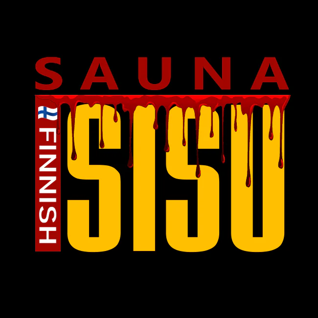 Tuotekuva 2