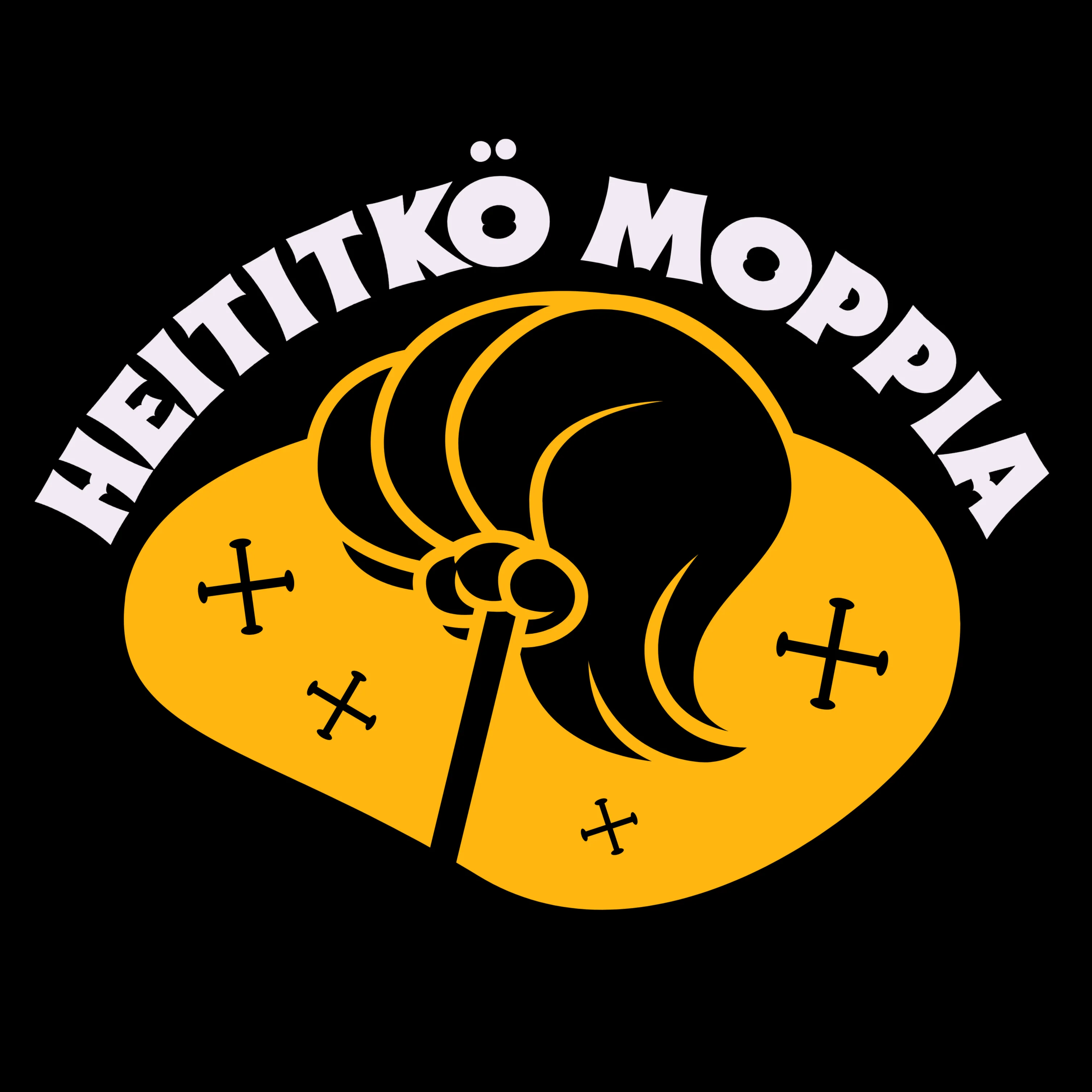 Tuotekuva 2