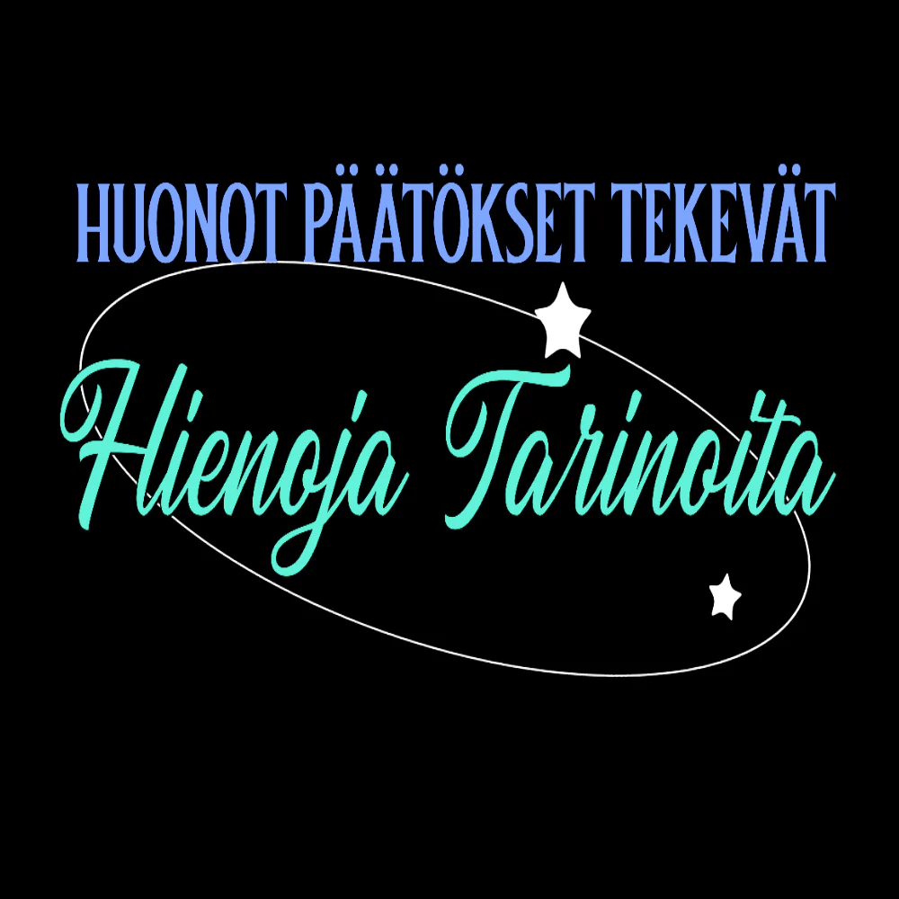 Tuotekuva 2