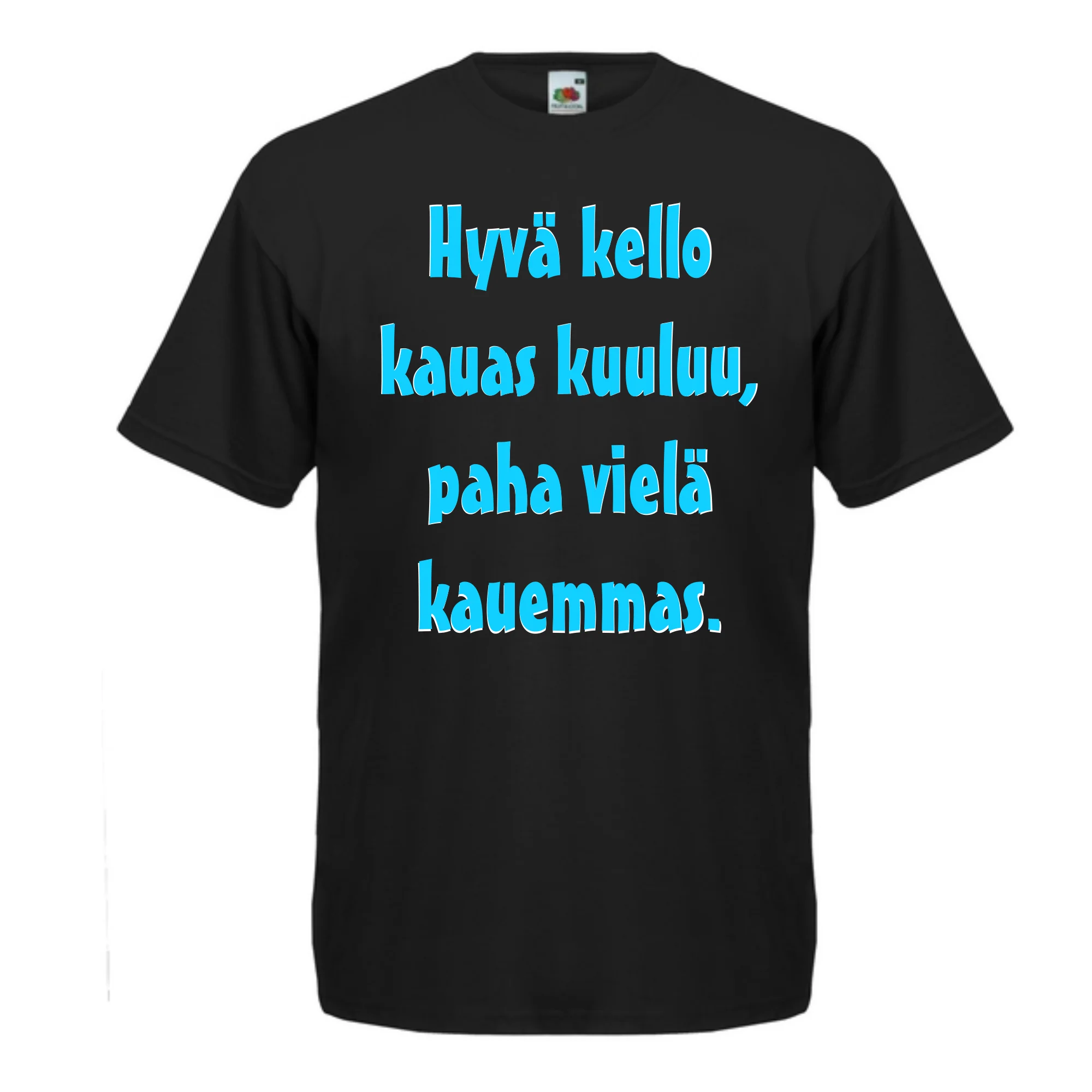 Tuotekuva 1