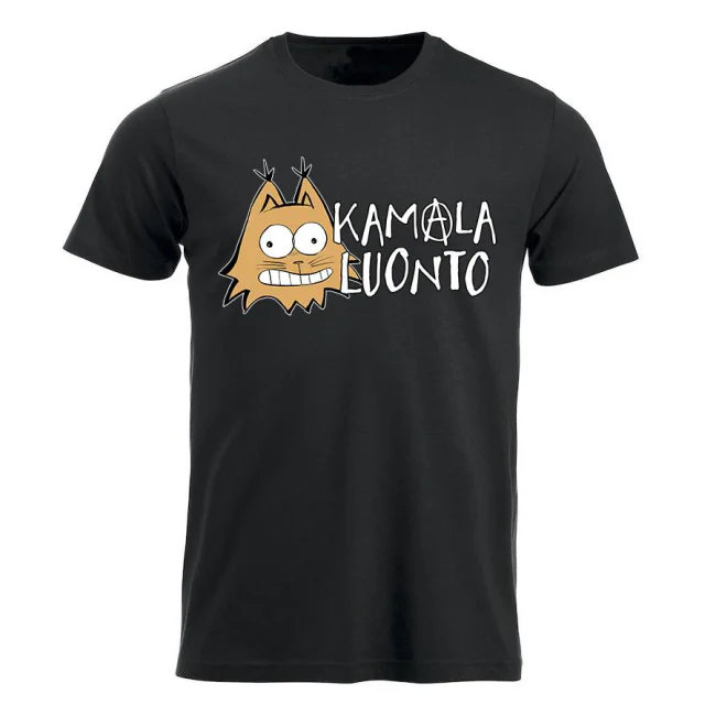 Tuotekuva 1