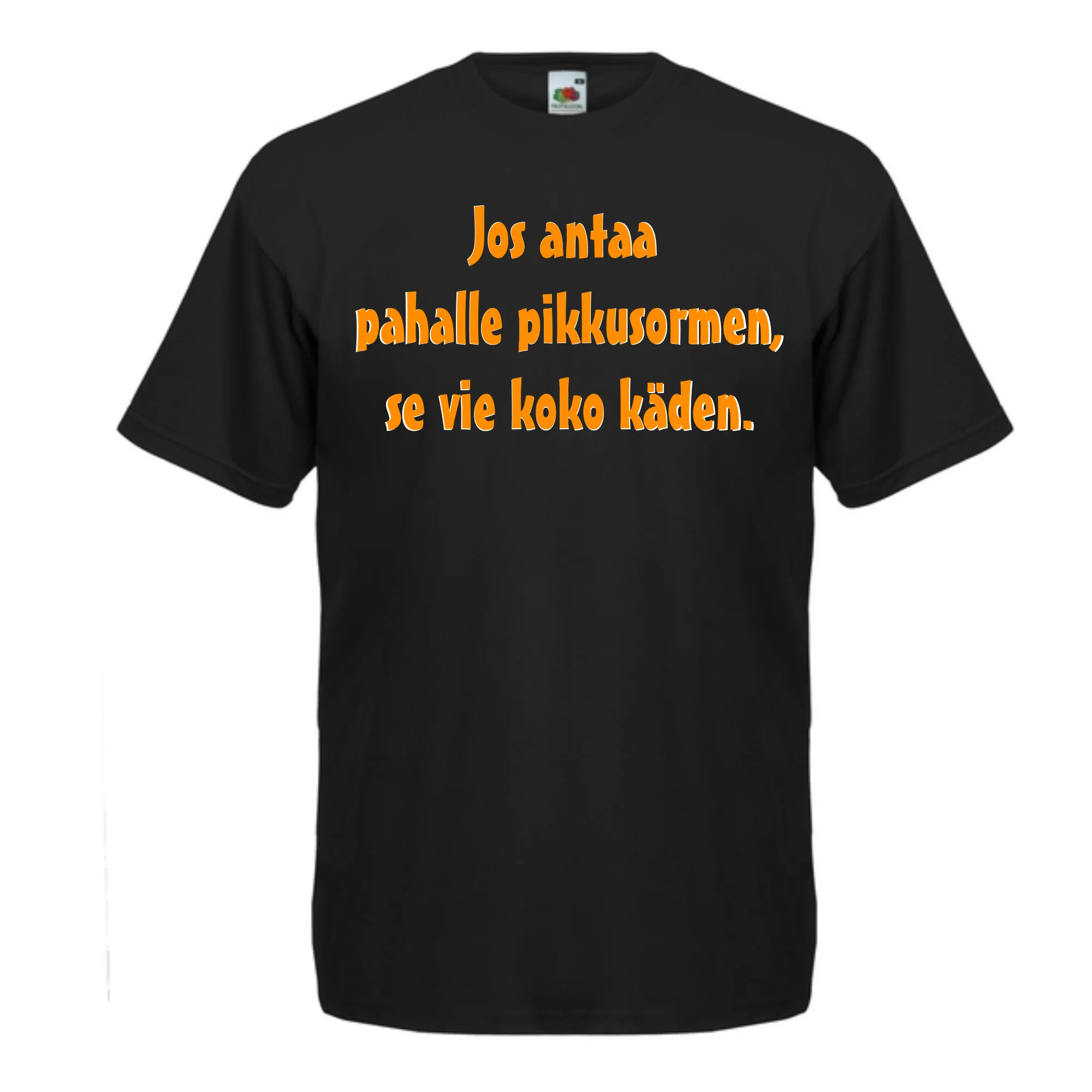 Tuotekuva 1