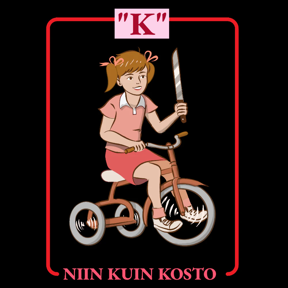 Tuotekuva 2