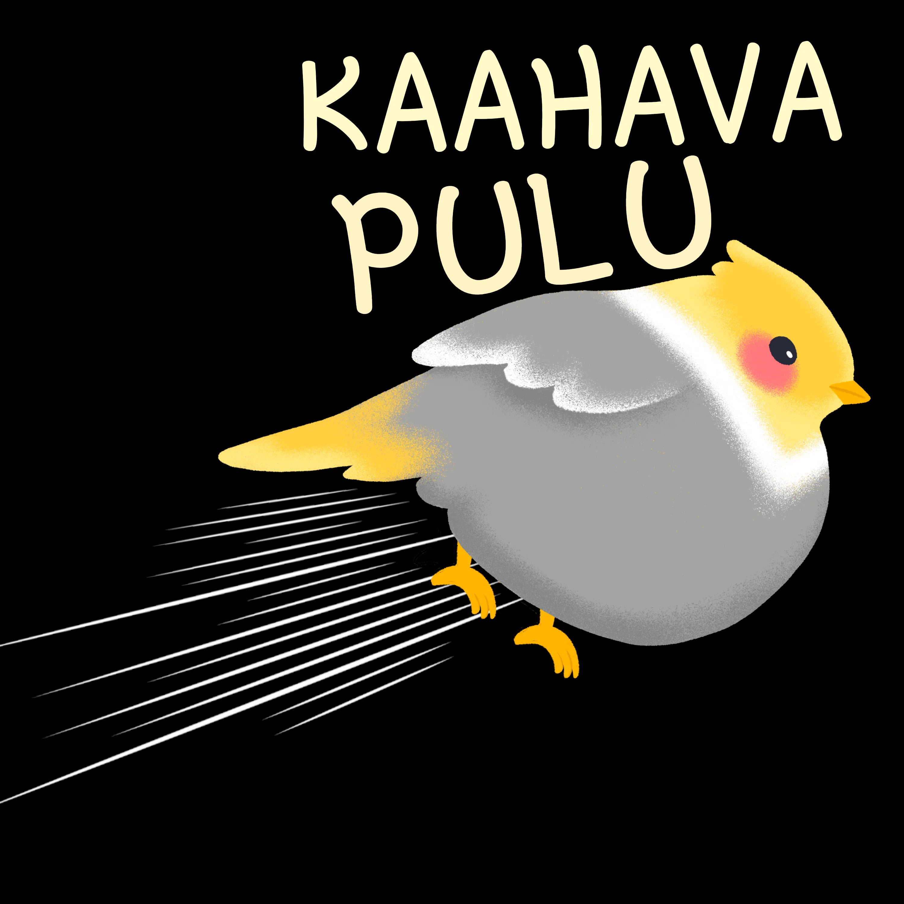 Tuotekuva 2