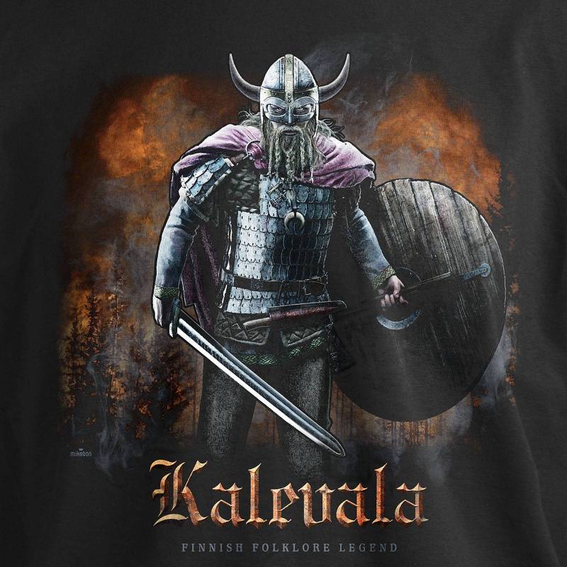 Tuotekuva 2