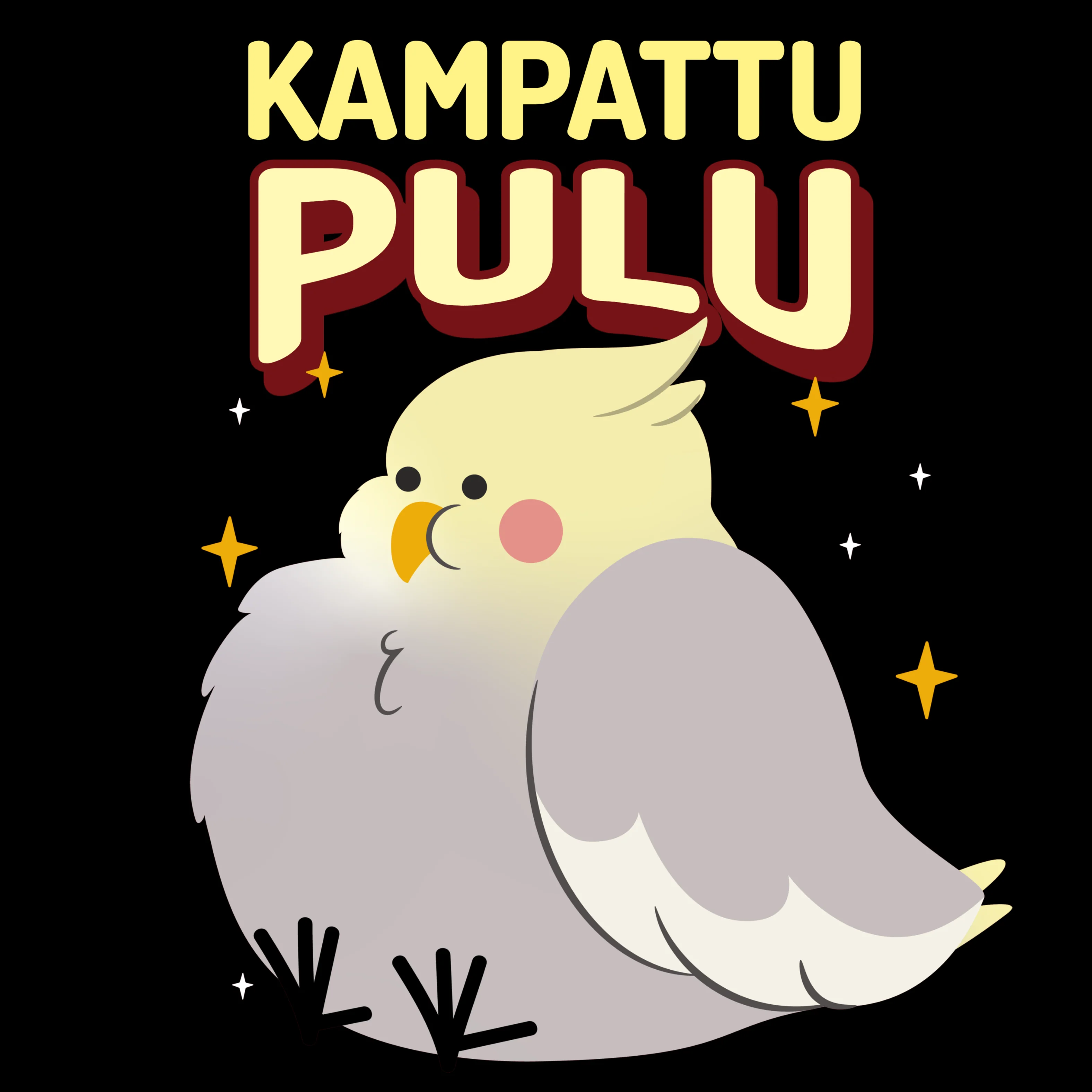 Tuotekuva 2