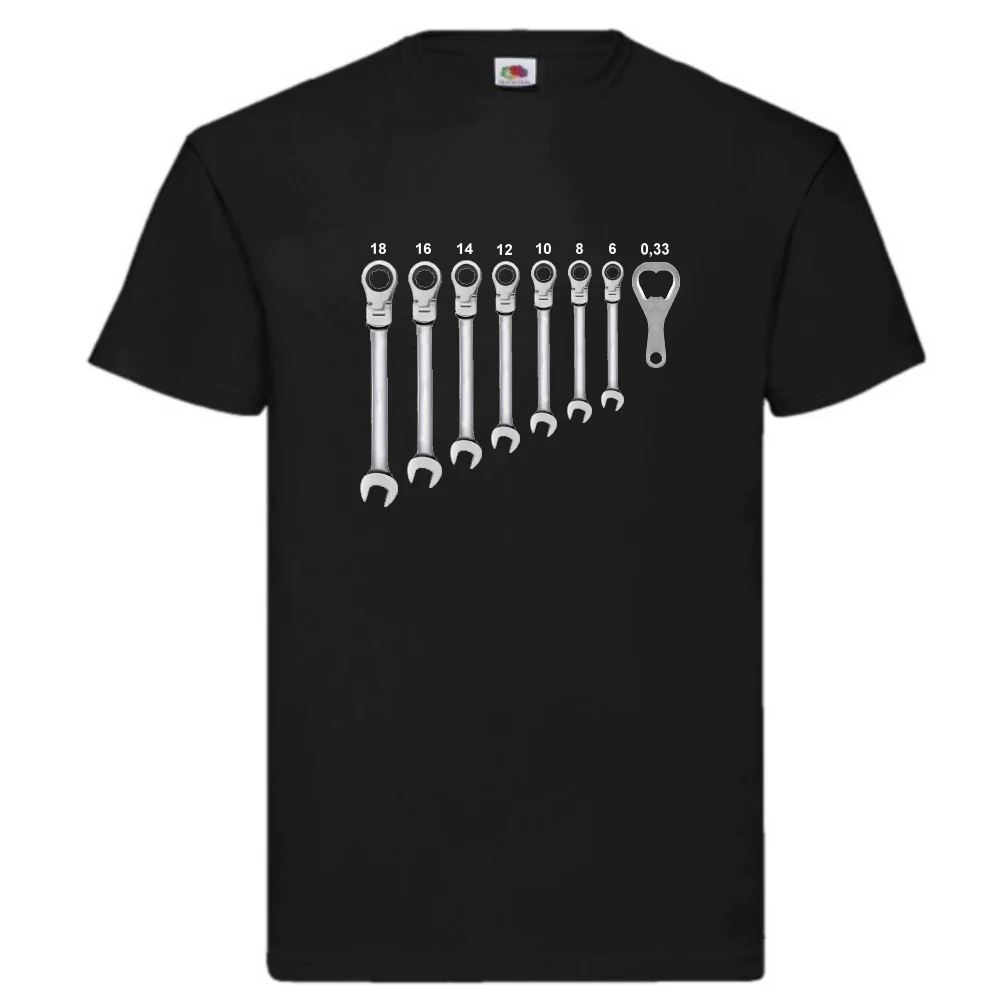 Tuotekuva 1