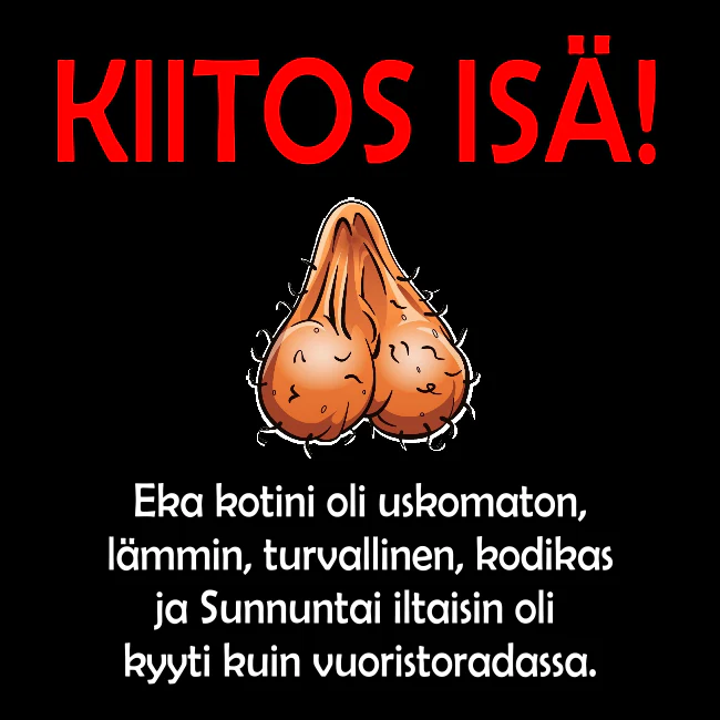 Tuotekuva 2