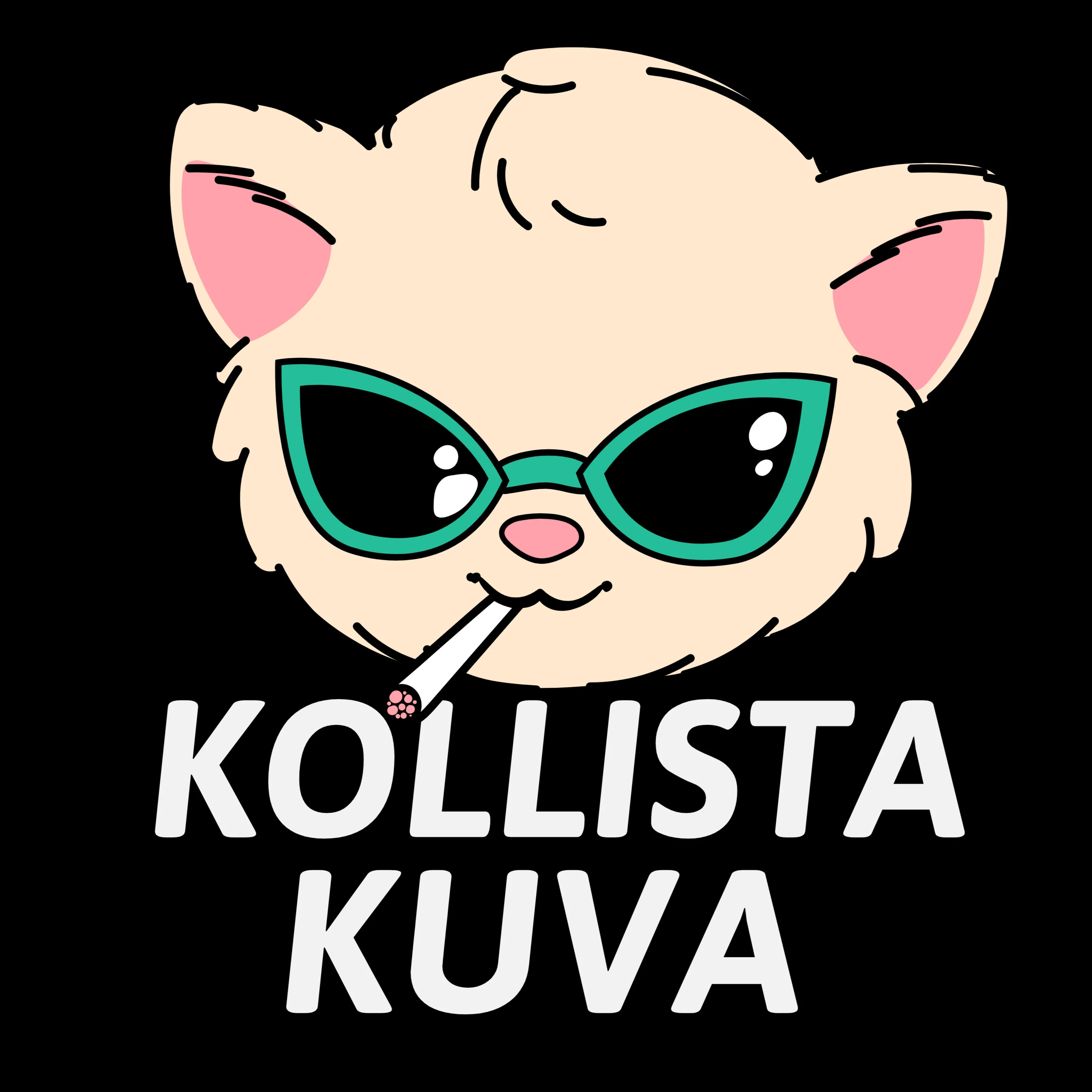 Tuotekuva 2