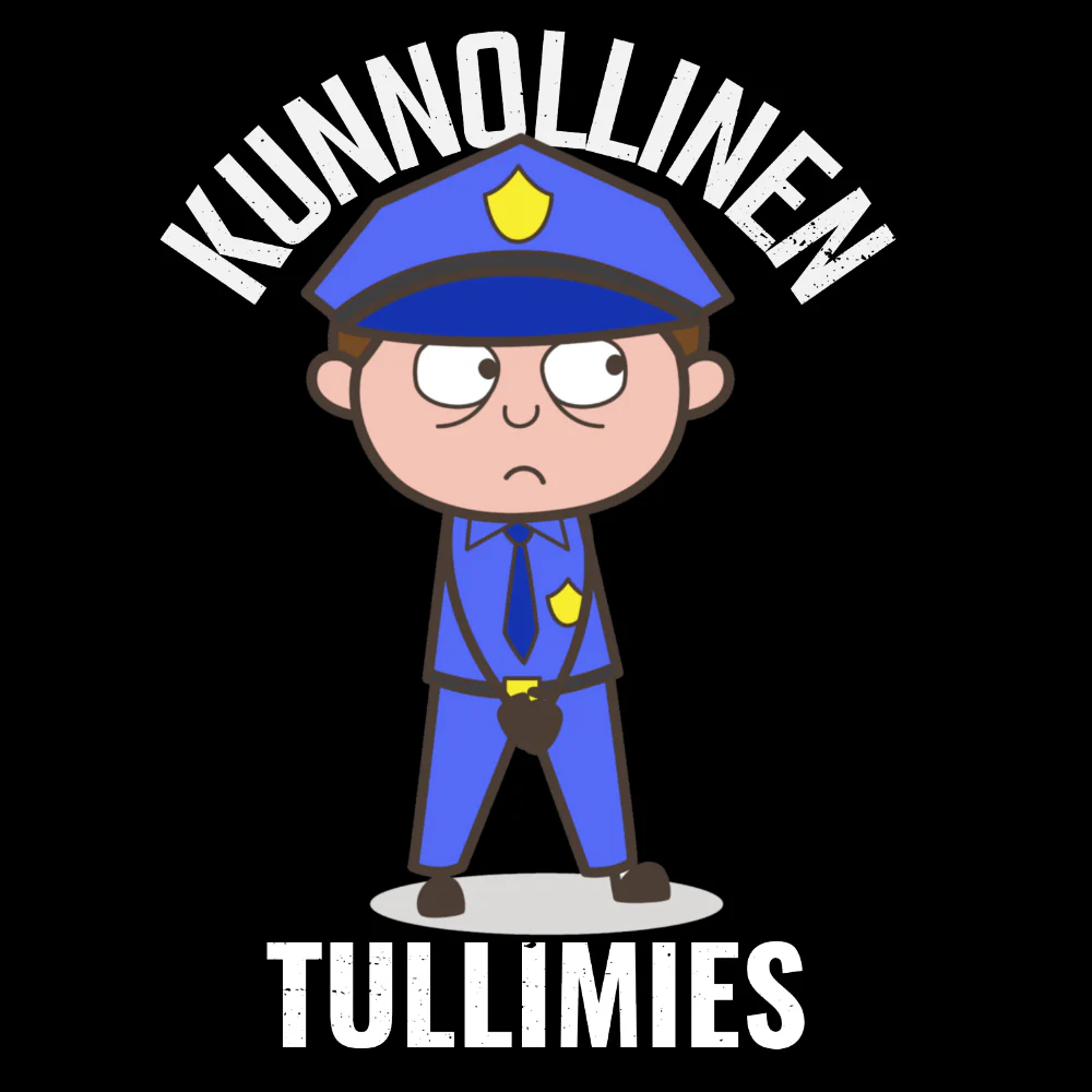 Tuotekuva 2