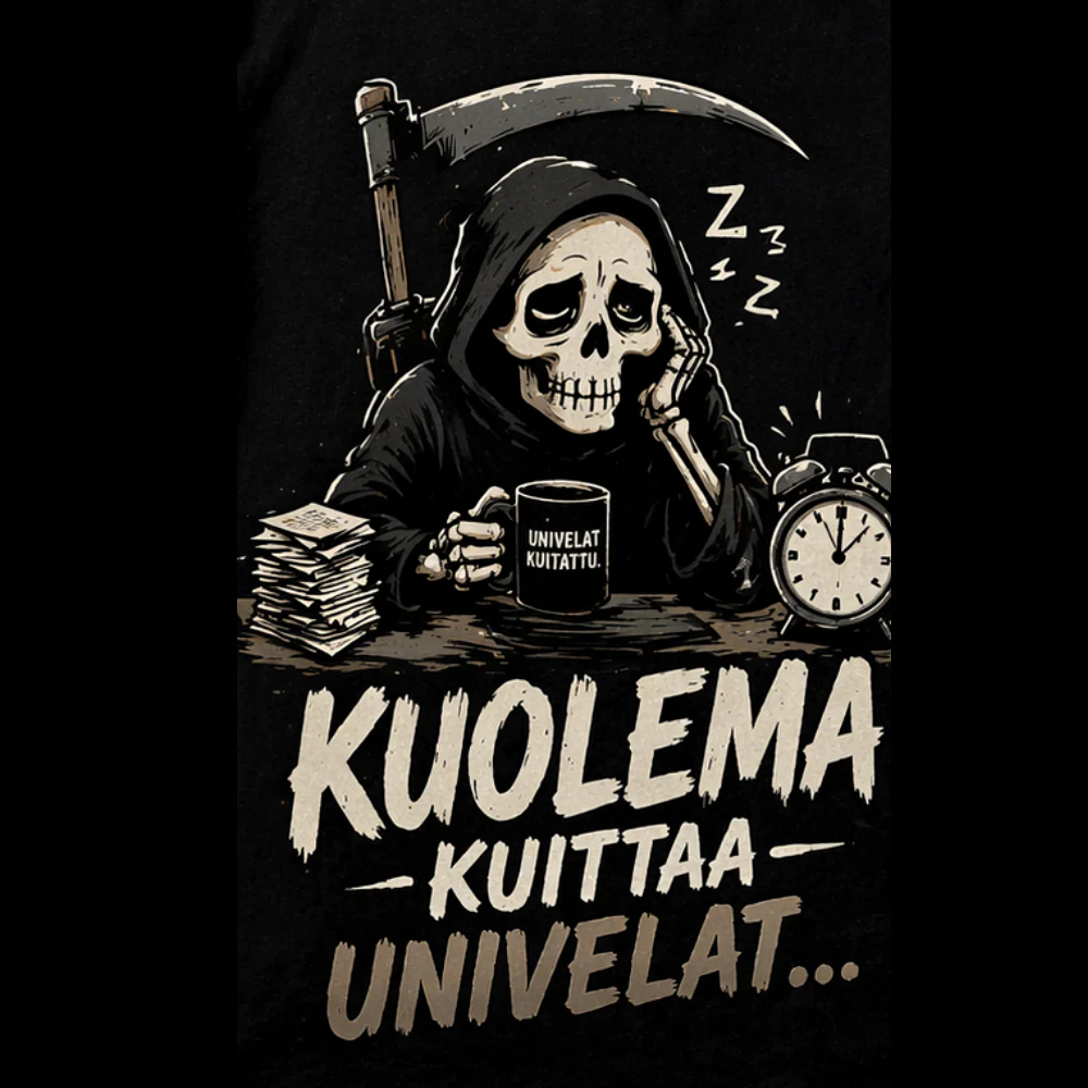 Tuotekuva 2