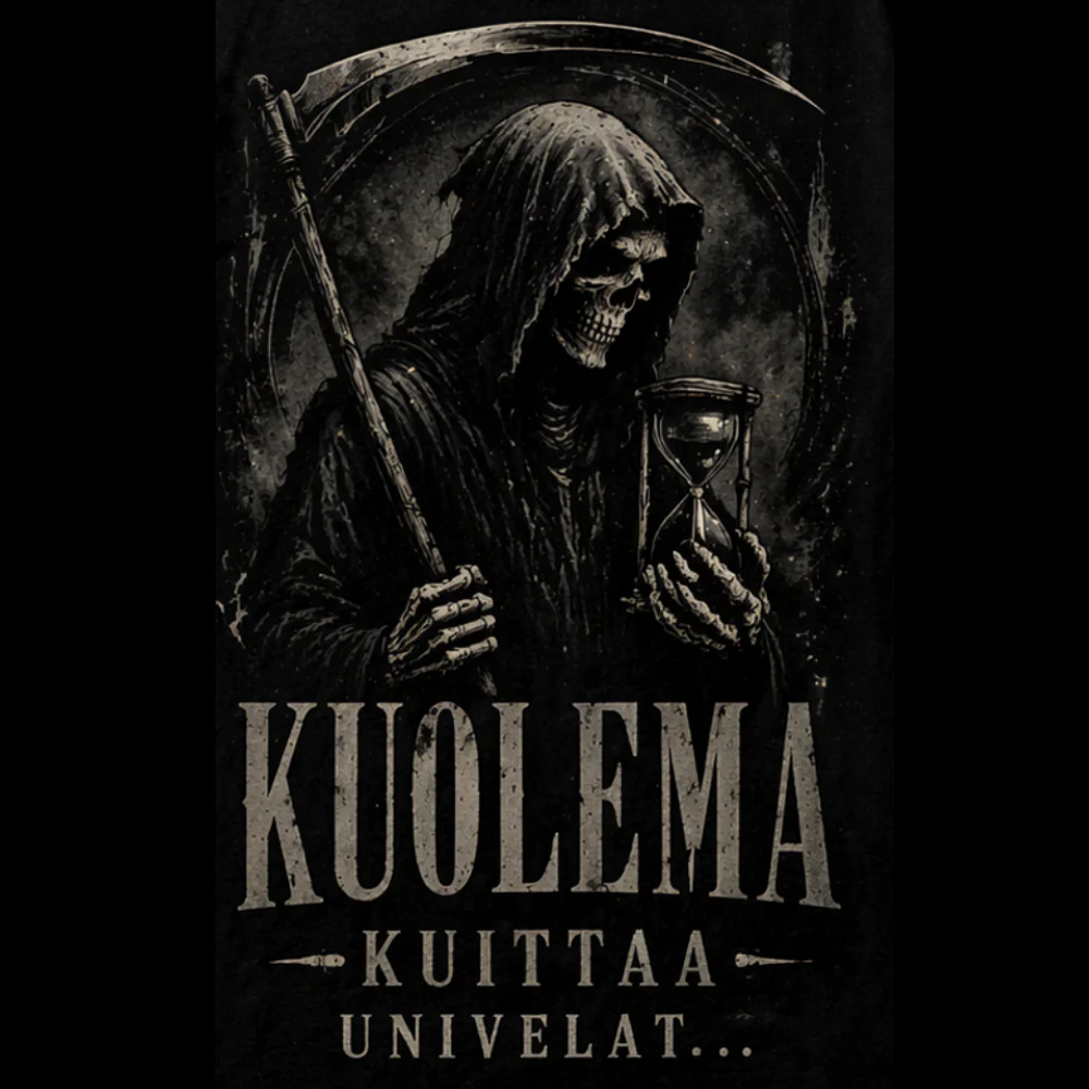 Tuotekuva 2