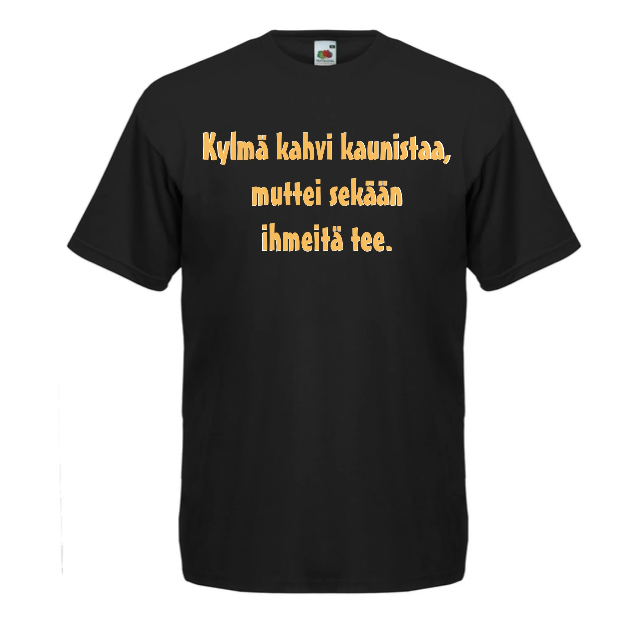 Tuotekuva 1