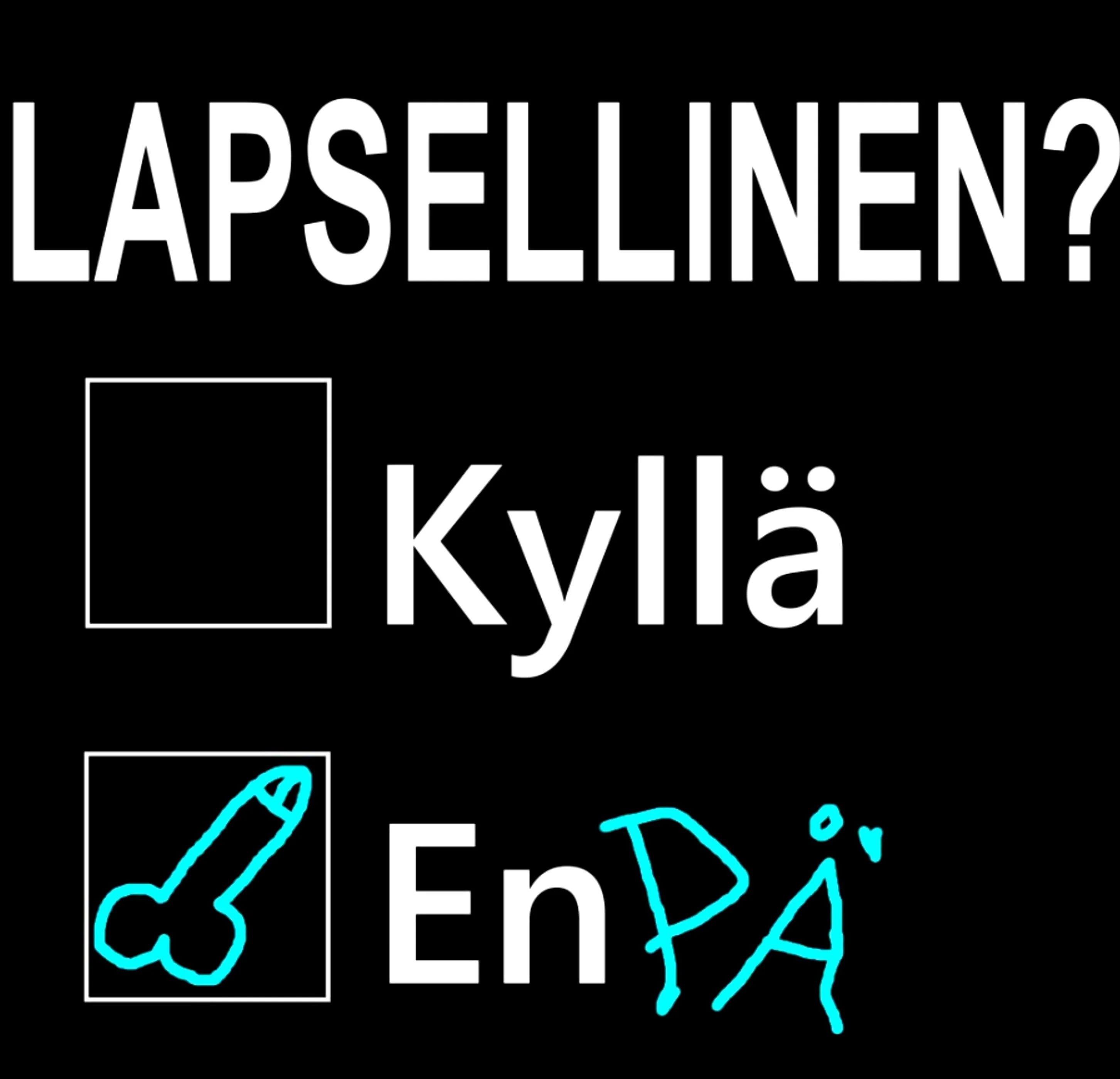 Tuotekuva 2