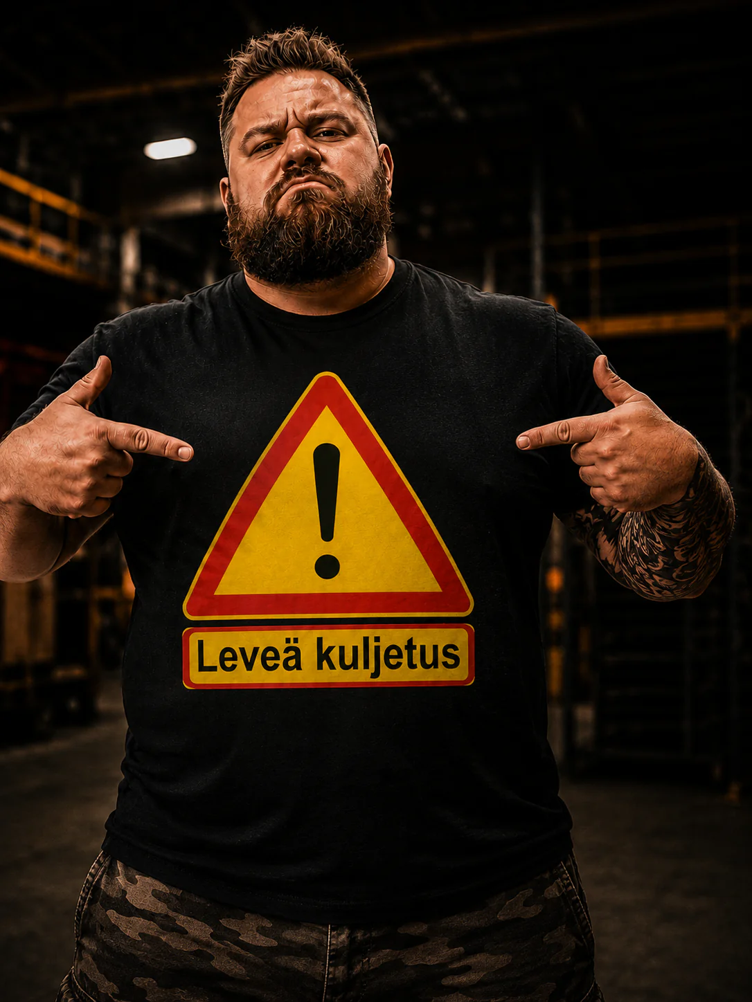 Tuotekuva 1