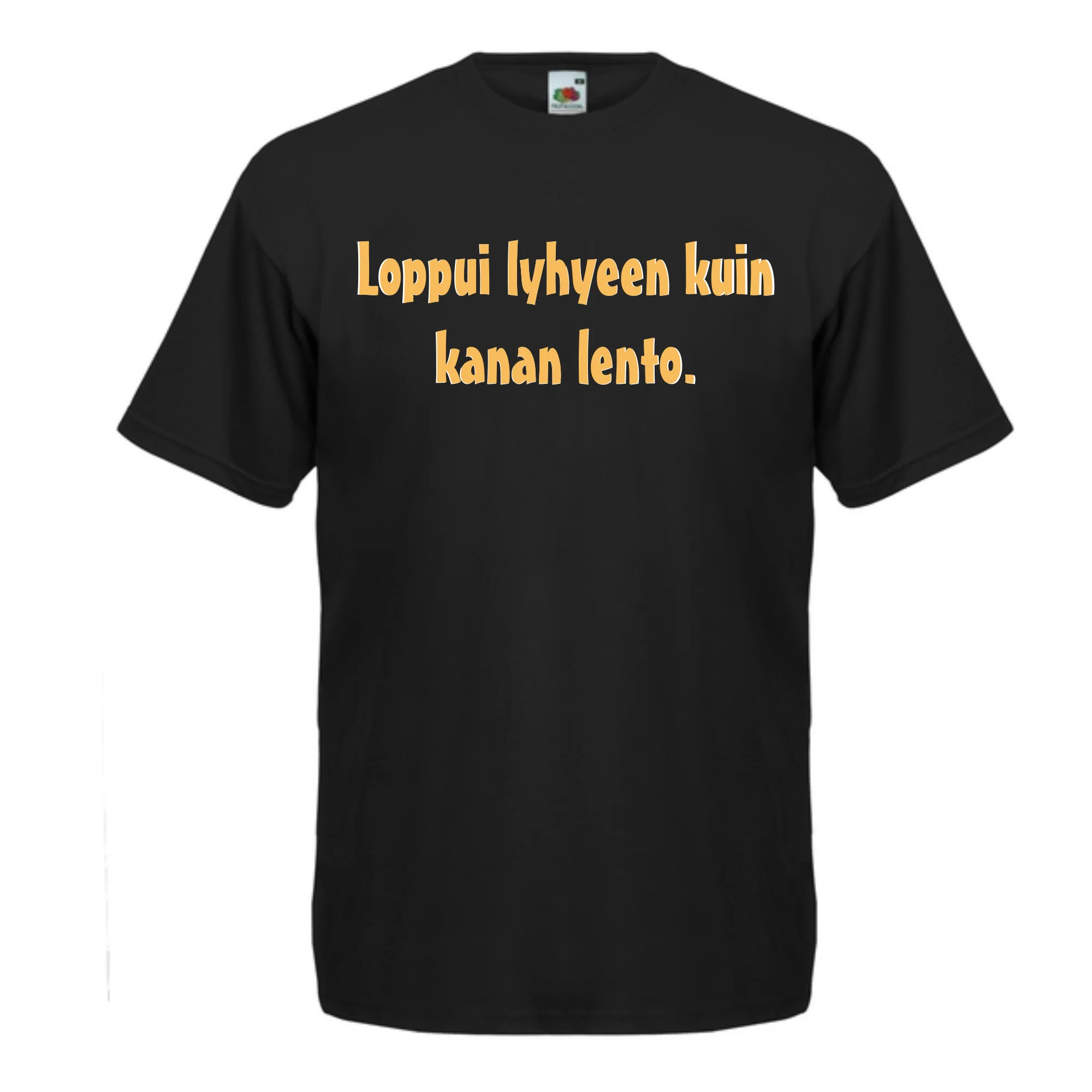 Tuotekuva 1