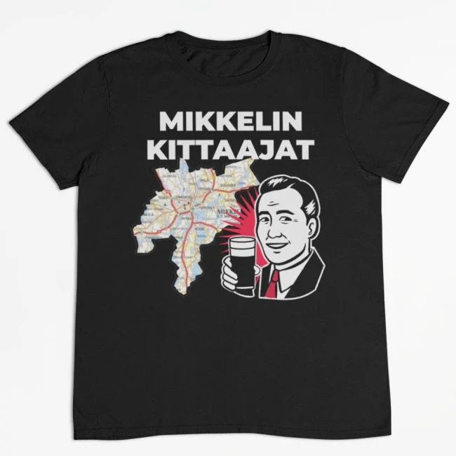 Tuotekuva 1