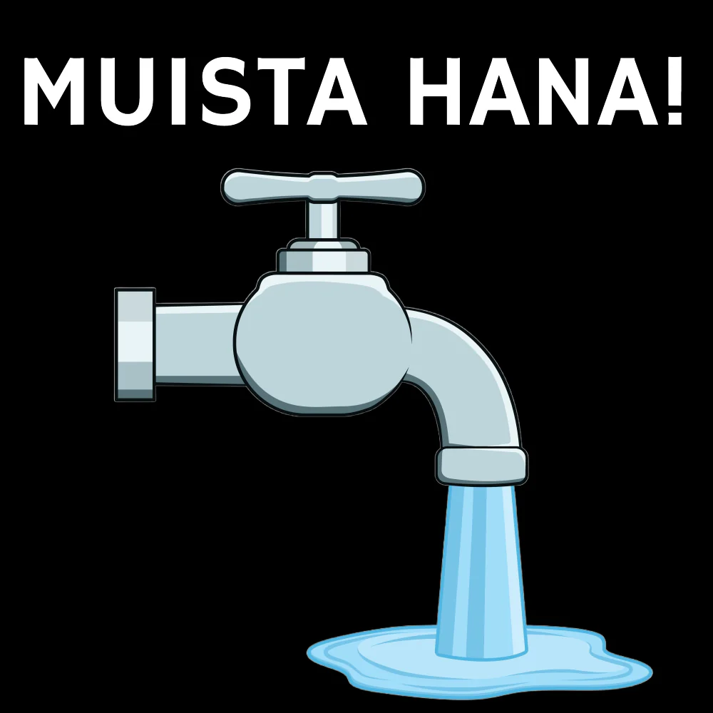 Tuotekuva 3