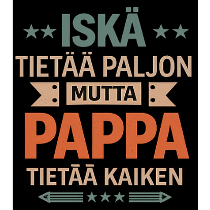 Tuotekuva 2