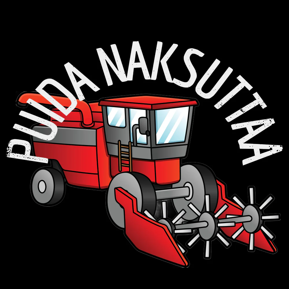 Tuotekuva 2