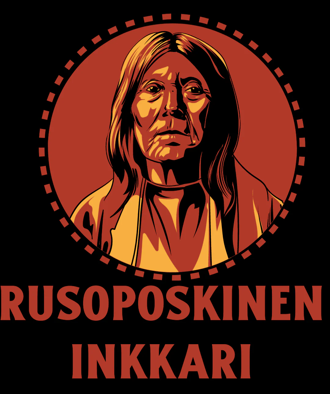 Tuotekuva 2