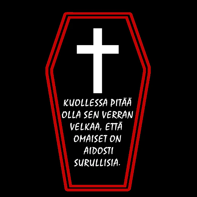 Tuotekuva 2