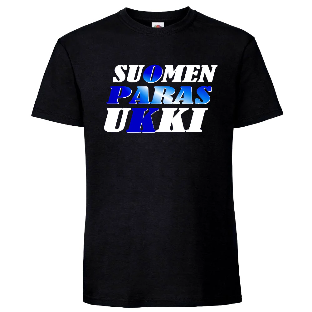 Tuotekuva 1