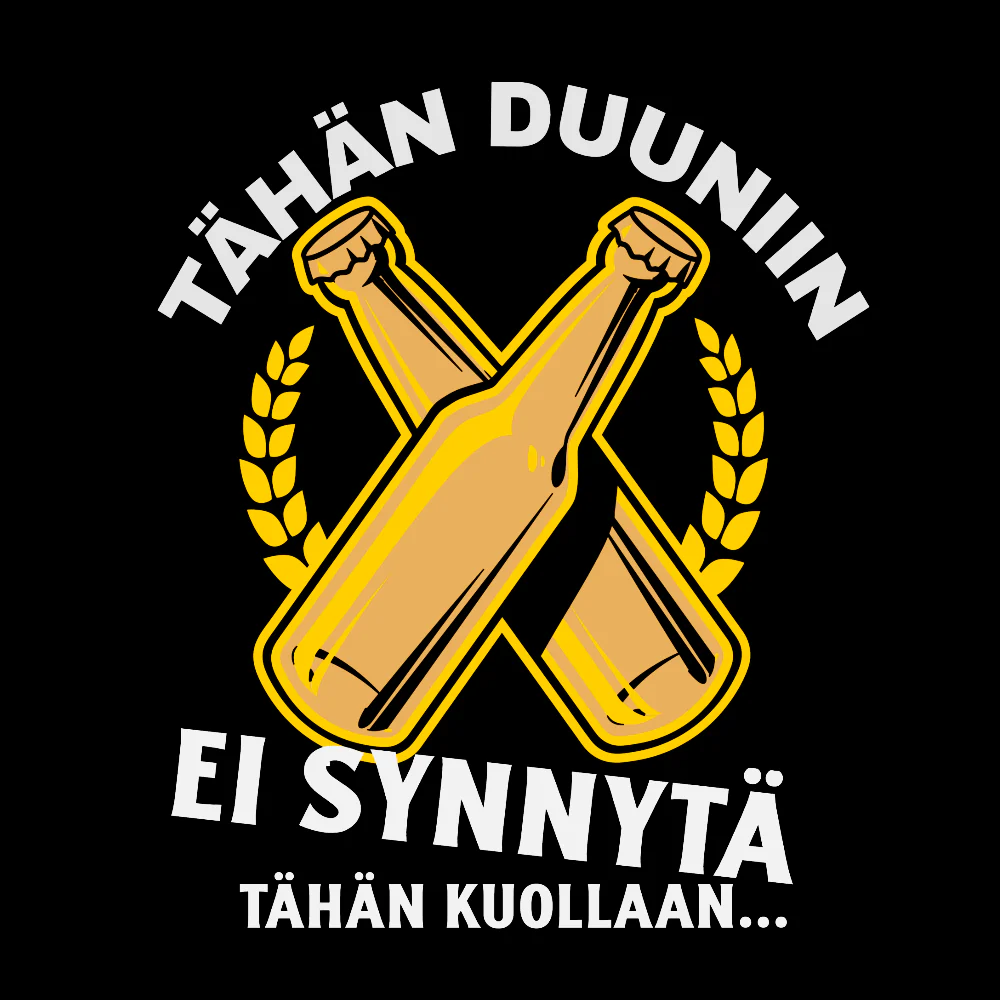 Tuotekuva 3