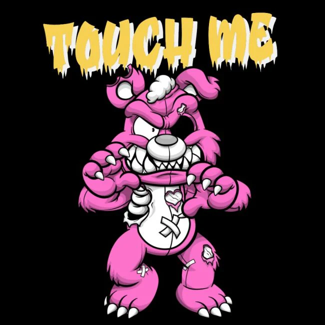 Tuotekuva 2
