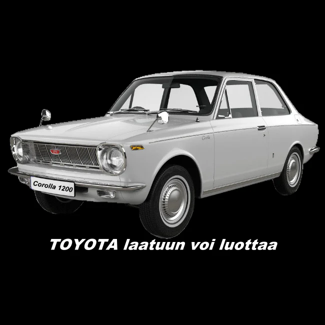 Tuotekuva 2