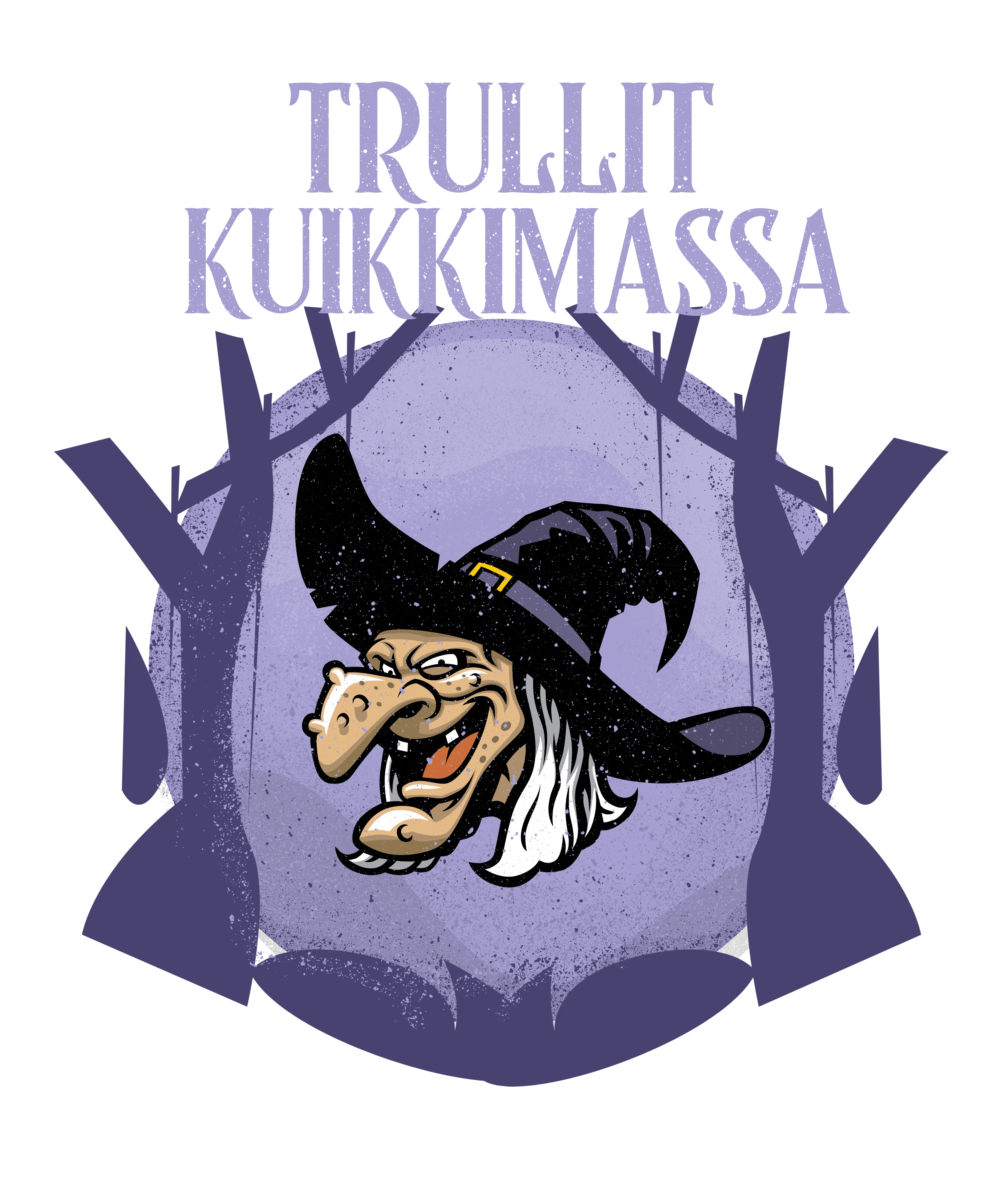 Tuotekuva 2