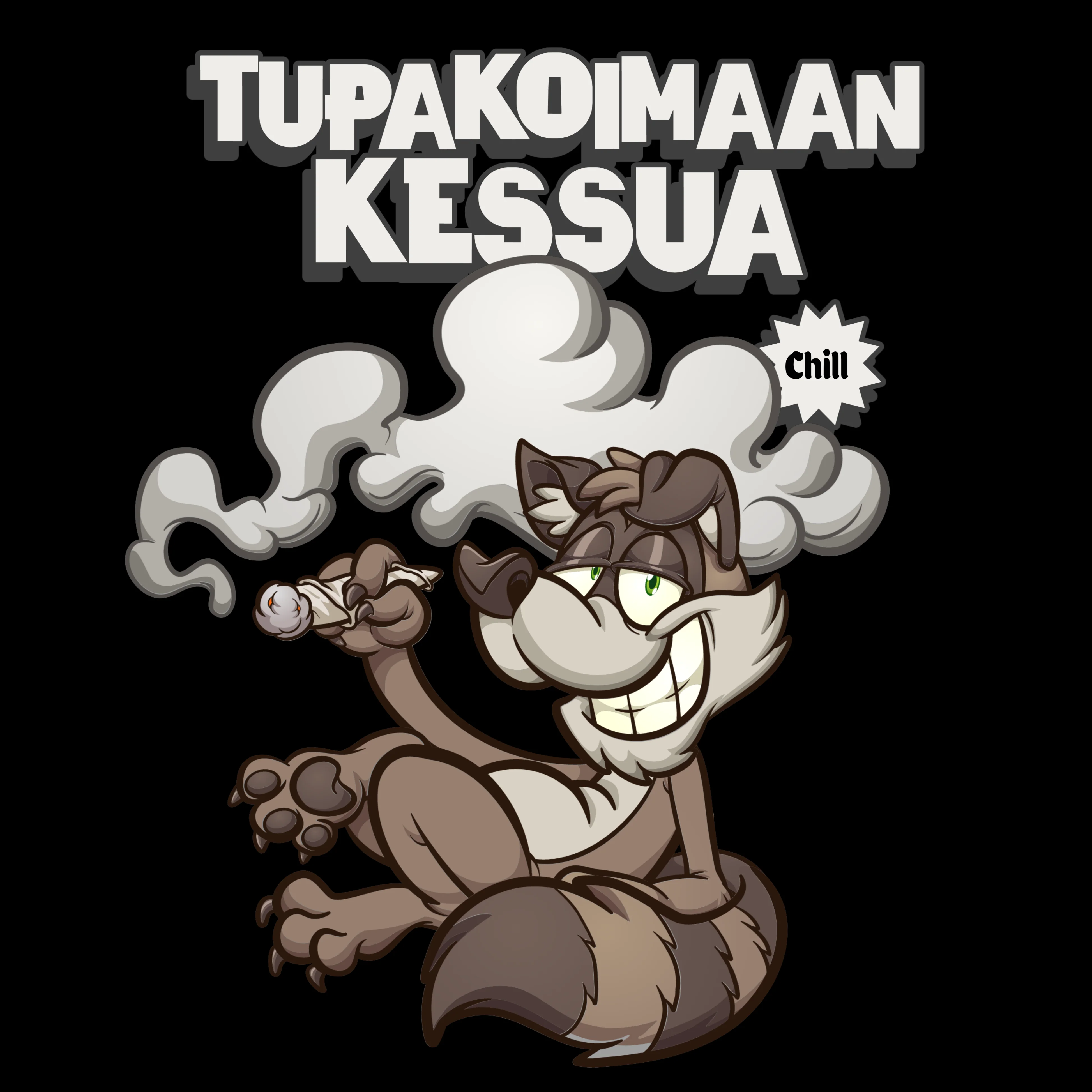 Tuotekuva 2