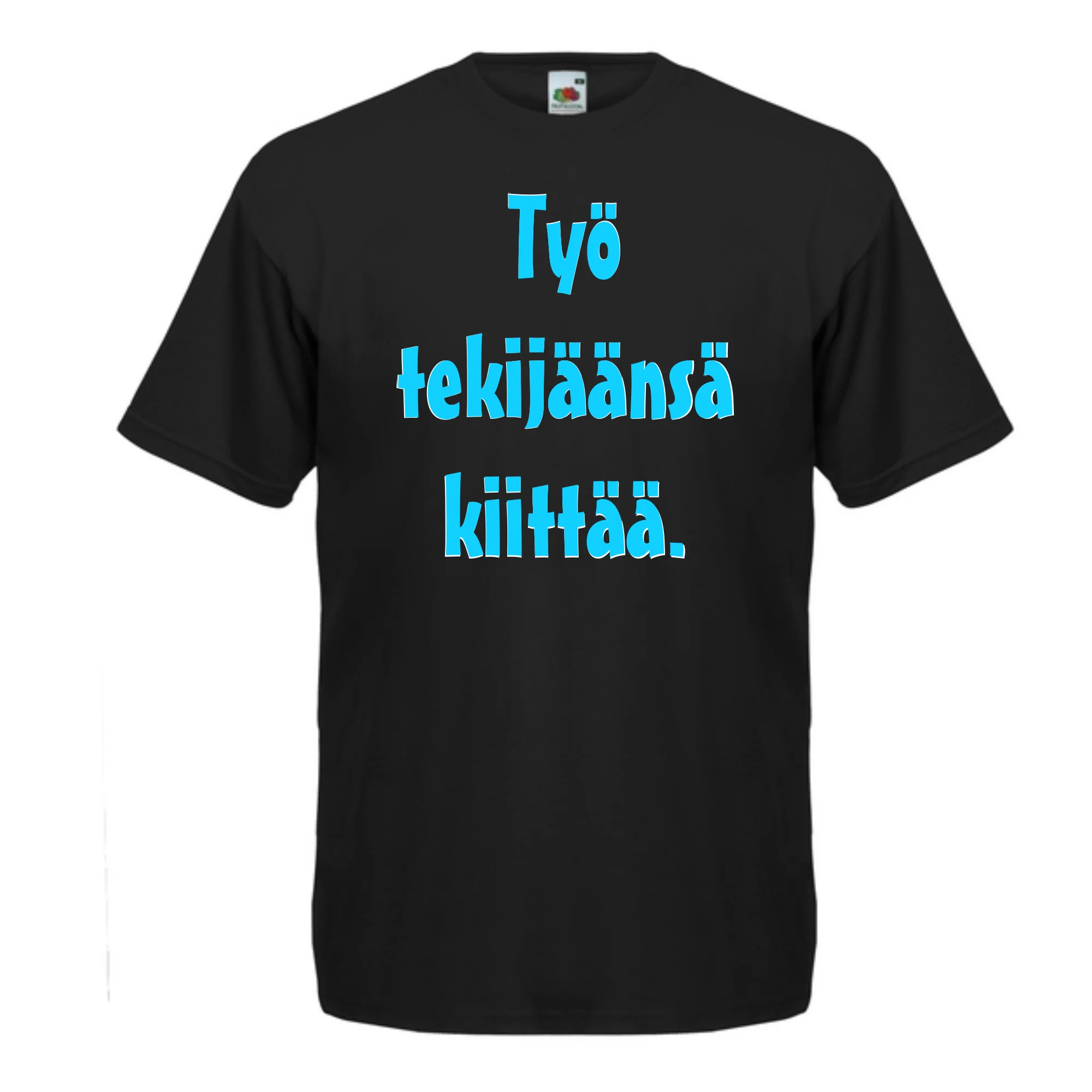 Tuotekuva 1