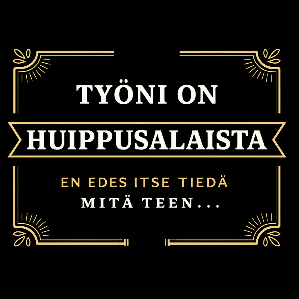 Tuotekuva 2