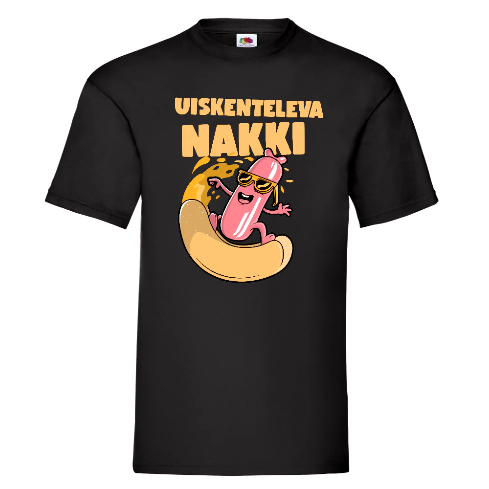 Tuotekuva 2