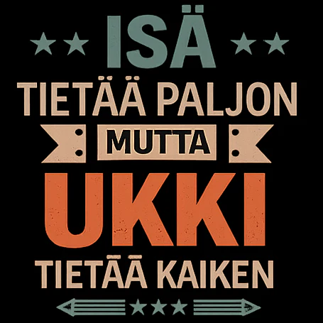 Tuotekuva 2