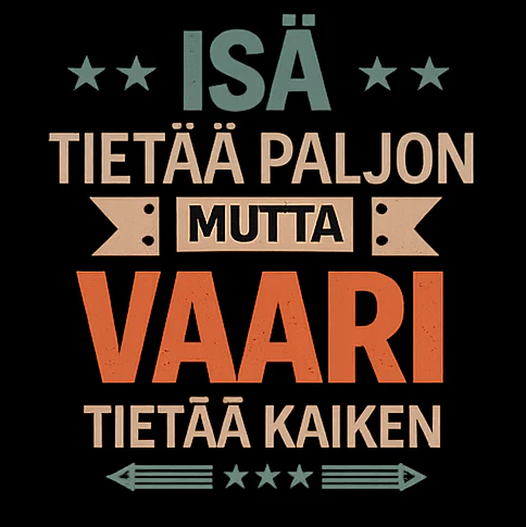 Tuotekuva 2