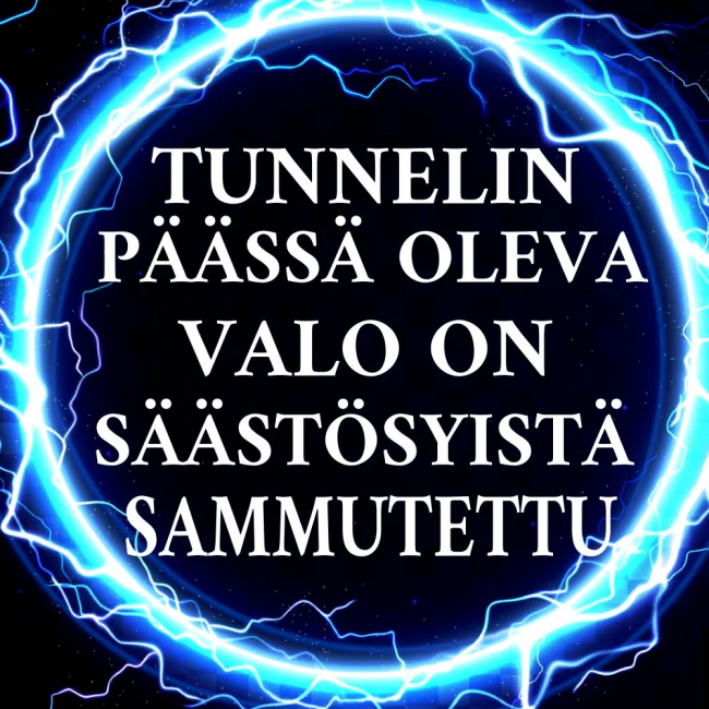 Tuotekuva 2