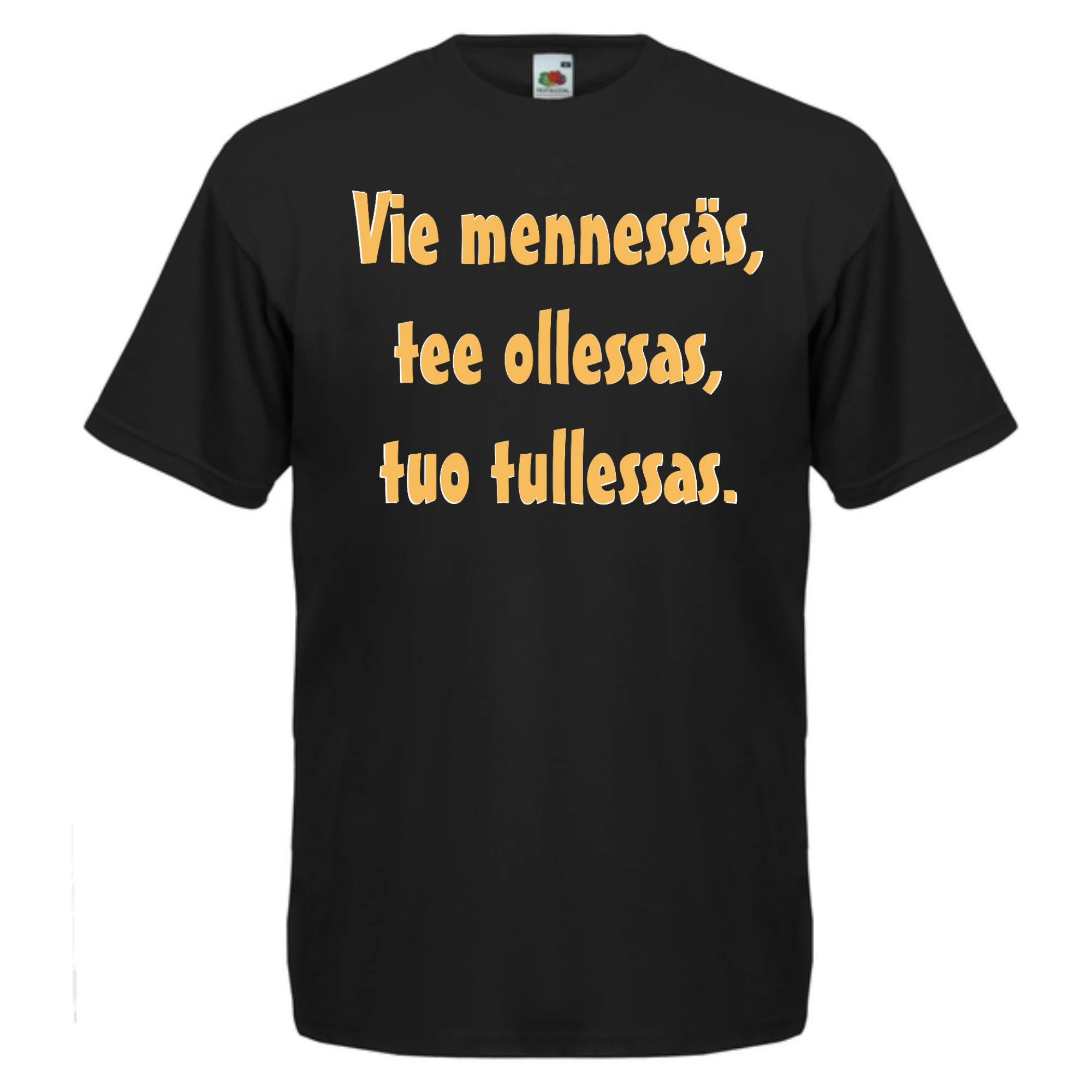 Tuotekuva 1