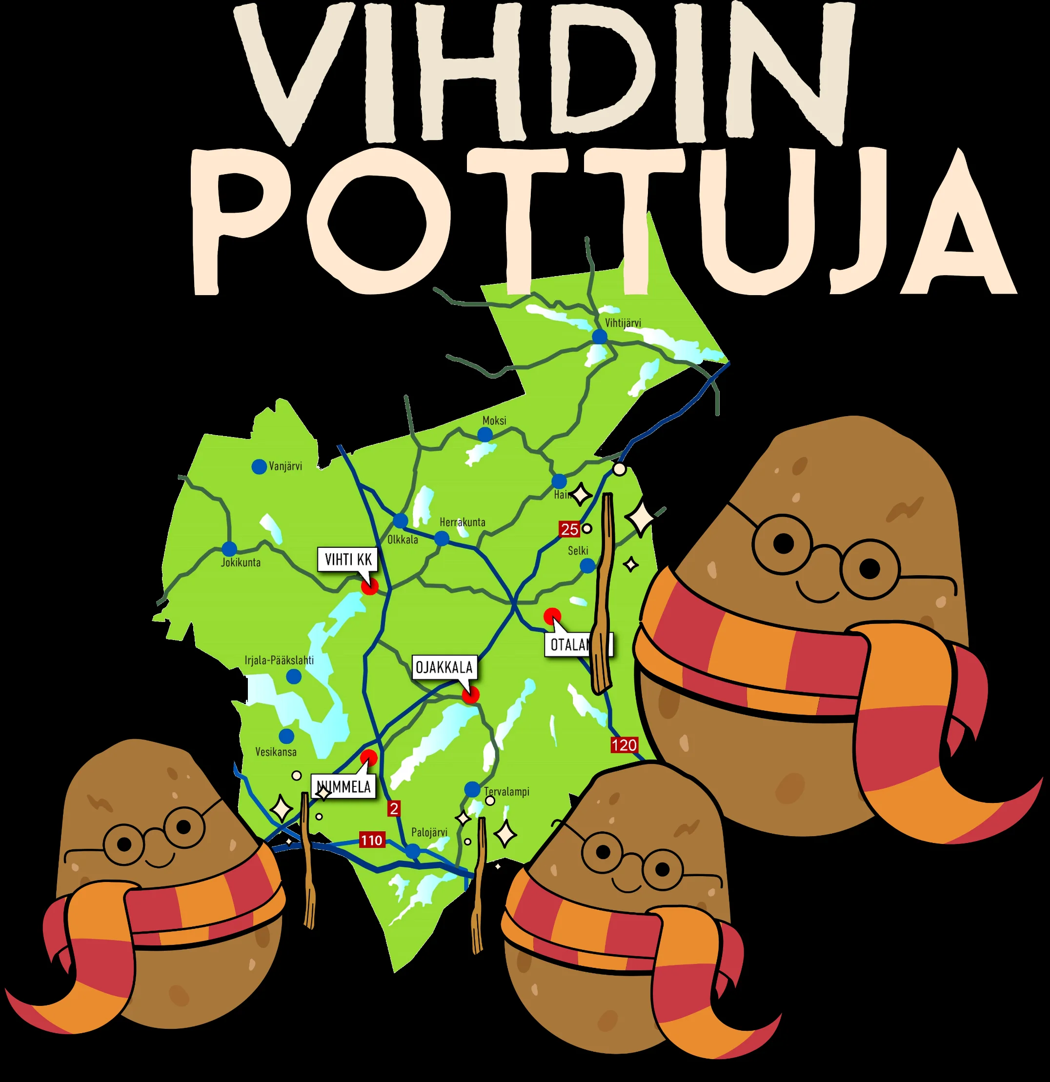 Tuotekuva 2