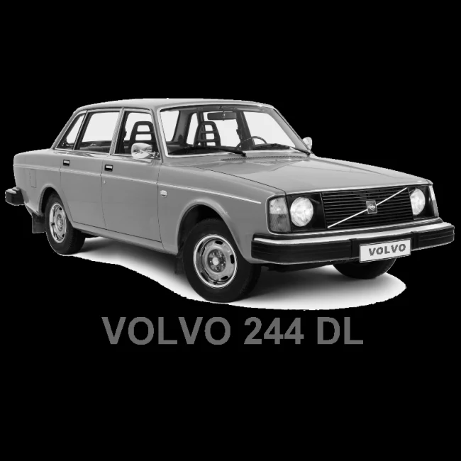 Tuotekuva 2