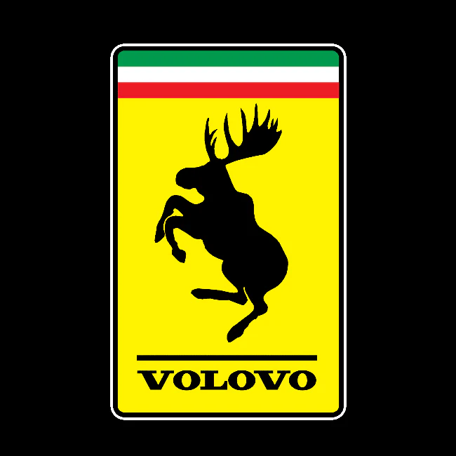Tuotekuva 2