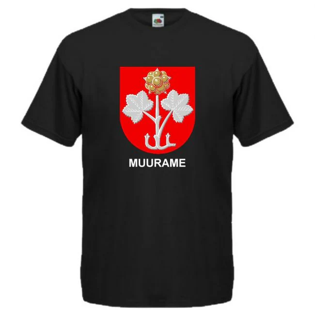 Tuotekuva 1