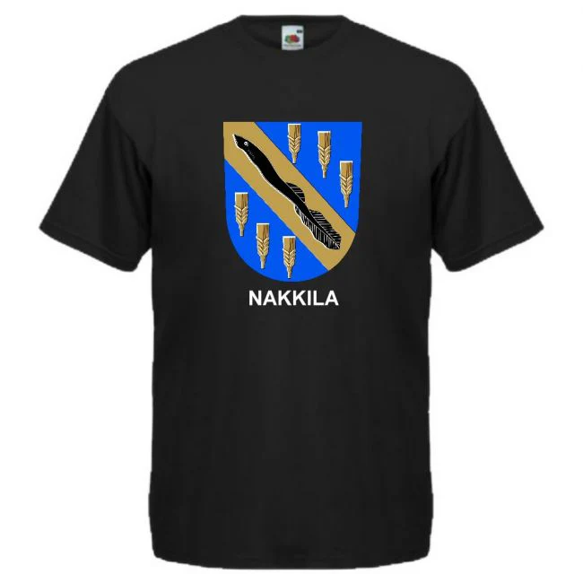 Tuotekuva 1