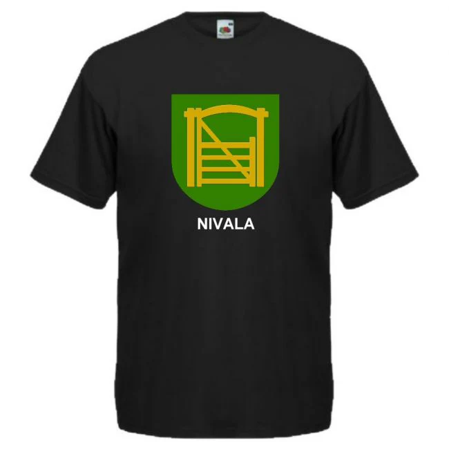 Tuotekuva 1