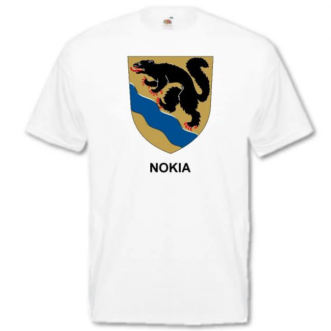 Tuotekuva 2