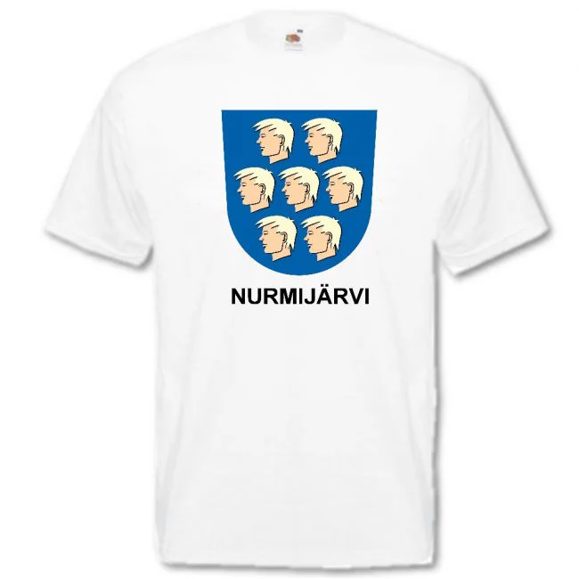 Tuotekuva 2