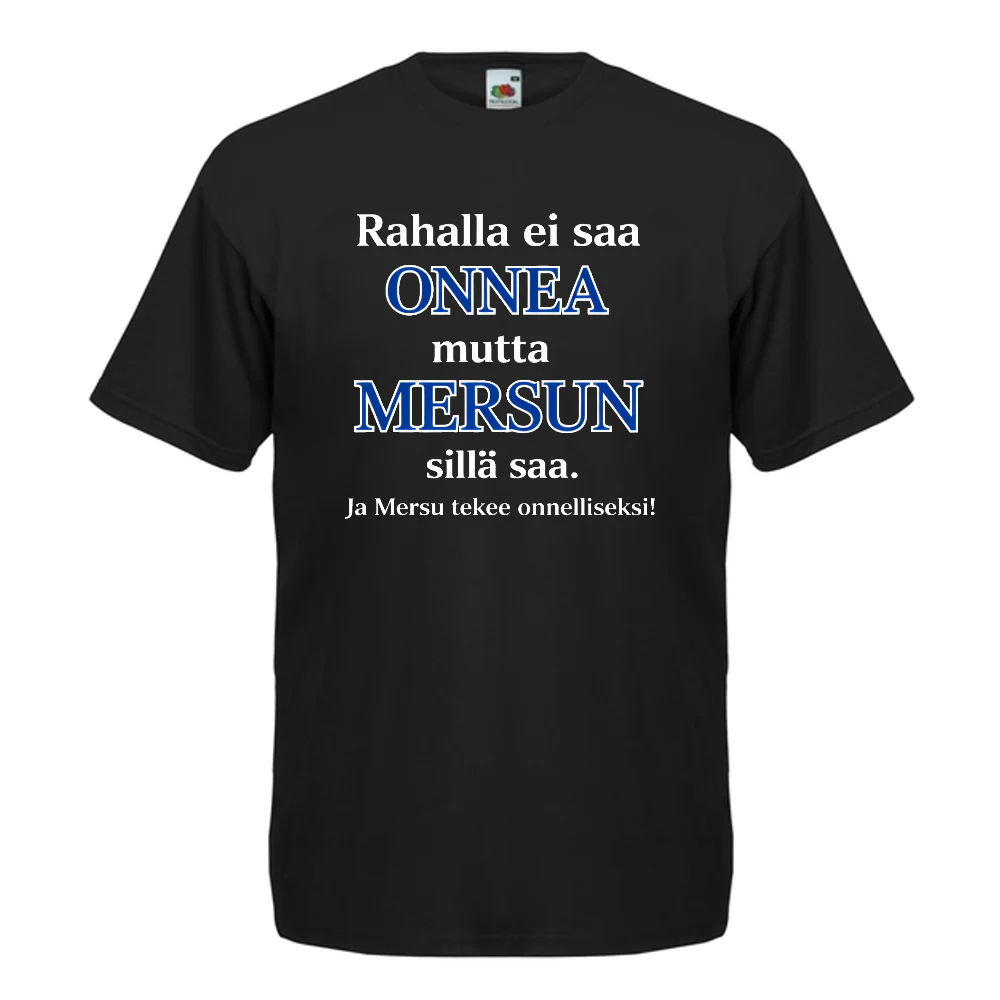 Tuotekuva 1