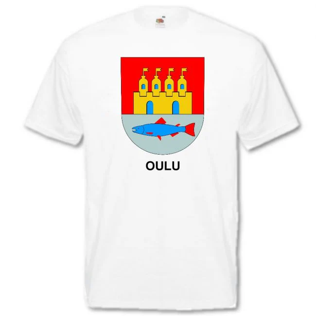 Tuotekuva 2