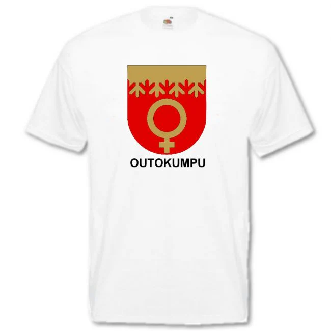 Tuotekuva 2